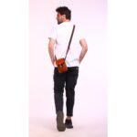 Eddie Crossbody Bag for Men - Image 5