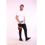 Gabby Crossbody Bag for Men - Image 4