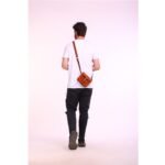 Gabby Crossbody Bag for Men - Image 6