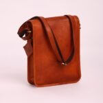 Motorcycle Backpack for Men - Image 2