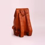 Motorcycle Backpack for Men - Image 5