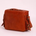 Imager Camera Bag for Men & Women - Image 2