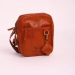 Corry Crossbody Bag for Men