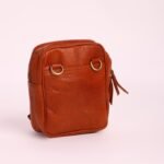 Corry Crossbody Bag for Men - Image 2