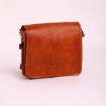 Connie Crossbody Bag for Men