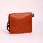 Connie Crossbody Bag for Men - Image 2