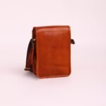 Leslie Crossbody Bag for Men - Image 2