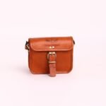 Gabby Crossbody Bag for Men