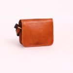 Gabby Crossbody Bag for Men - Image 2