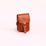 Eddie Crossbody Bag for Men