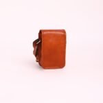 Eddie Crossbody Bag for Men - Image 2