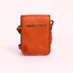 Natty Crossbody Bag for Men - Image 2