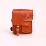 Marty Crossbody Backpack for Men