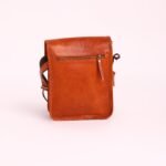 Marty Crossbody Backpack for Men - Image 5