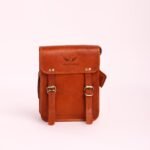 Marion Crossbody Bag for Men