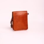 Marion Crossbody Bag for Men - Image 5