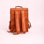 Zoya Casual Backpack for Men - Image 5