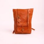 Hana Mackbook Bag for Men