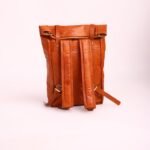 Hana Mackbook Bag for Men - Image 2