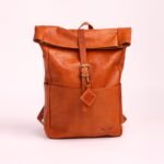 Ichikovor Casual Backpack for Men