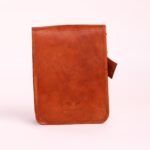 Connie Crossbody Bag for Men