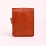 Connie Crossbody Bag for Men - Image 2