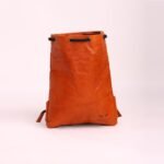 Haruto Casual Backpack for Men