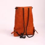 Haruto Casual Backpack for Men - Image 5
