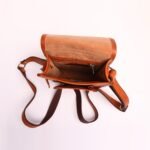 Eddie Crossbody Bag for Men - Image 3