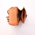 Natty Crossbody Bag for Men - Image 3