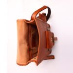 Leslie Crossbody Bag for Men - Image 3