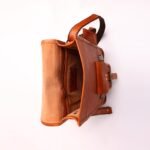 Motorcycle Backpack for Men - Image 3