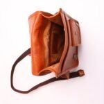 Marty Crossbody Backpack for Men - Image 6