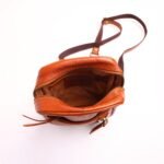 Corry Crossbody Bag for Men - Image 3