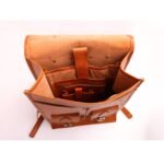 Zoya Casual Backpack for Men - Image 6