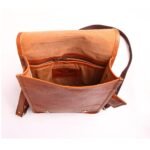 Connie Crossbody Bag for Men - Image 3