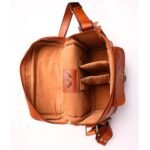 Imager Camera Bag for Men & Women - Image 3