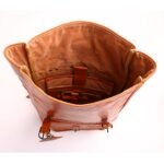 Hana Mackbook Bag for Men - Image 6