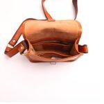 Gabby Crossbody Bag for Men - Image 3