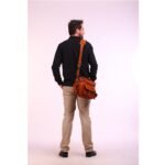 Imager Camera Bag for Men & Women - Image 6