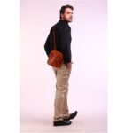 Corry Crossbody Bag for Men - Image 5