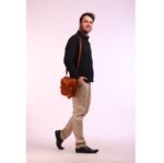 Corry Crossbody Bag for Men - Image 6