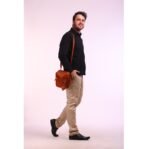 Corry Crossbody Bag for Men - Image 6