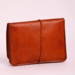 Hana Folder Bag for Men & Women - Image 2