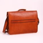 Payton Office Bag for Men & Women - Image 2