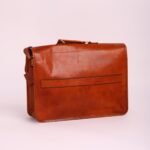 Noel Office Bag for Men & Women - Image 6