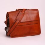Envoy Office Bag for Men & Women - Image 2