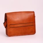 Nicky Office Bag for Men & Women - Image 2