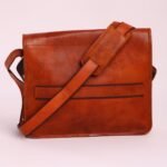 Mattie Casual Bag for Men & Women - Image 2