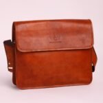 Mattie Casual Bag for Men & Women